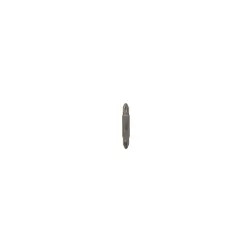 Ponta doble: Pz2/Pz2x45mm - 1220680355