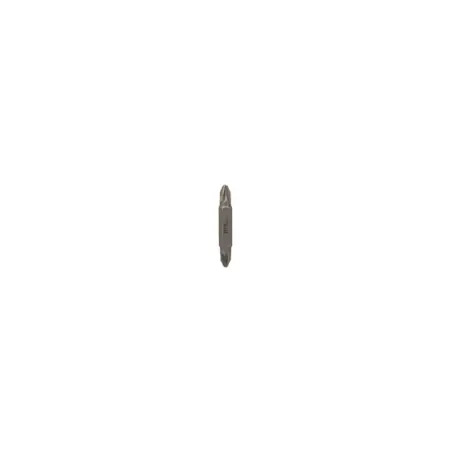 Ponta doble: Pz2/Pz2x45mm - 1220680355
