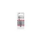 ponta de aparafusar dupla 2607001742 Bosch ponta de aparafusar dupla 2607001742 Bosch