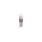 Conjunto de 3 pontas de aparafusar extraduras 2607001761 Bosch
