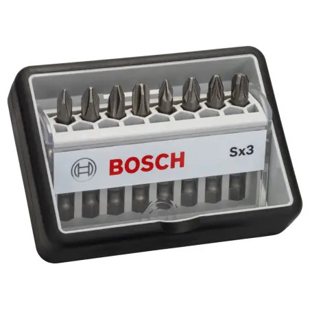 Set Robustline Ph, Pz x 49mm: 8 uds - 1220680368