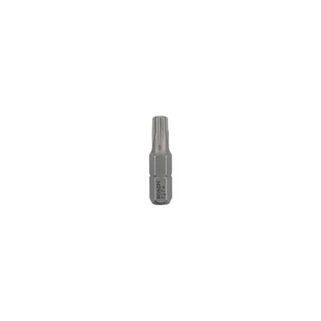 Ponta T27 Extradura C: 25 mm: 25 uds - 1220680365