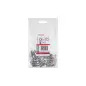Ponta de aparafusar extradura . T27, 25 mm 2607002498 Bosch