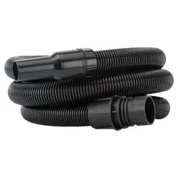 Mangueira GAS/PAS: 35mm x 3 metros - 1220680362