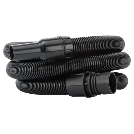 Mangueira GAS/PAS: 35mm x 3 metros - 1220680362