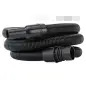 Mangueiras normais para aspiradores 2607002149 Bosch Mangueiras normais para aspiradores 2607002149 Bosch