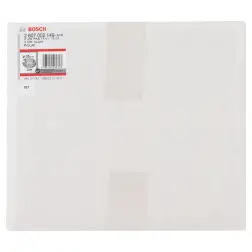 Mangueira GAS/PAS: 35mm x 3 metros - 1220680362