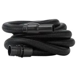 Mangueira GAS/PAS: 35mm x 5 metros - 1220680363