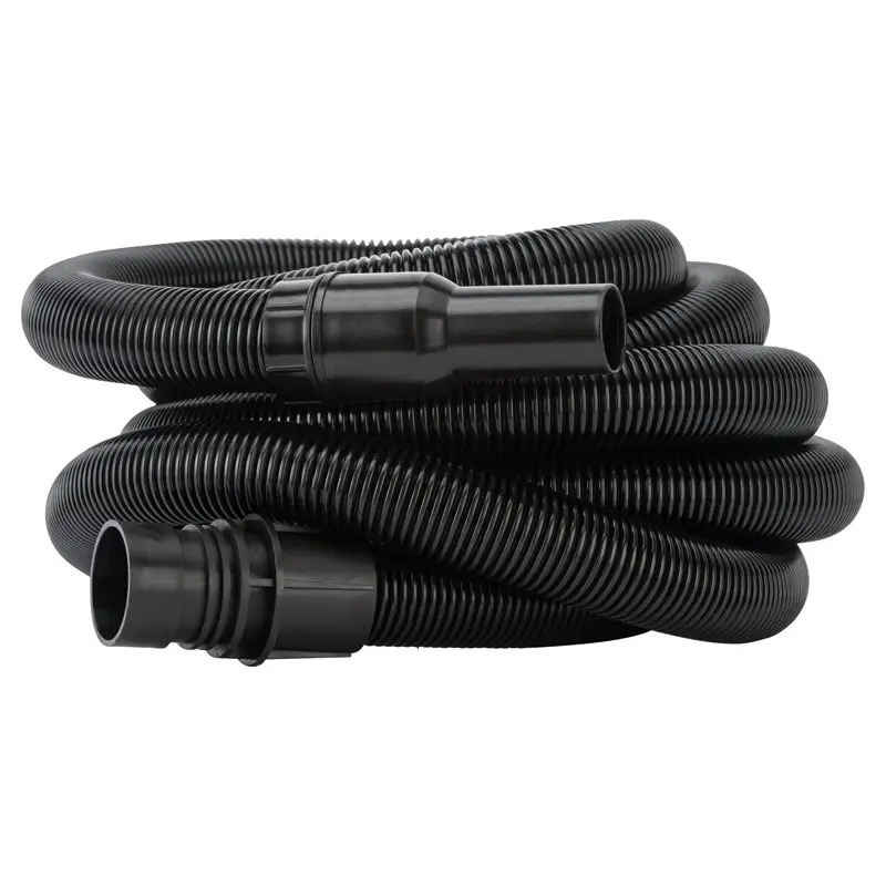 Mangueiras normais para aspiradores 2607002150 Bosch Mangueiras normais para aspiradores 2607002150 Bosch