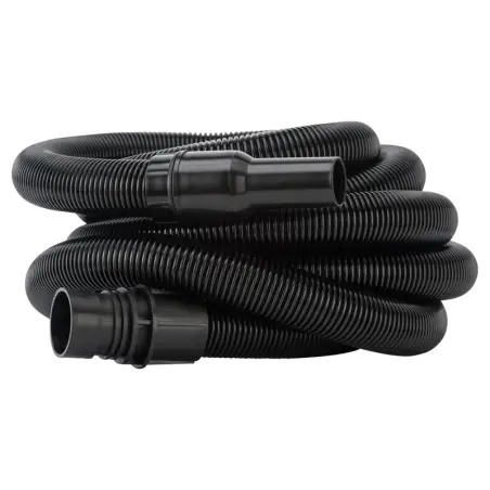 Mangueira GAS/PAS: 35mm x 5 metros - 1220680363