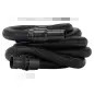 Mangueiras normais para aspiradores 2607002150 Bosch Mangueiras normais para aspiradores 2607002150 Bosch