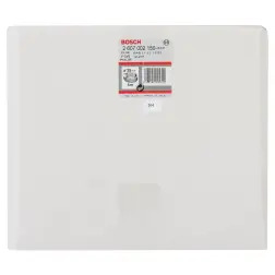 Mangueira GAS/PAS: 35mm x 5 metros - 1220680363