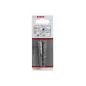 Suporte universal 2607002584 Bosch Suporte universal 2607002584 Bosch