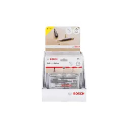 Set Drill & Drive: 20uds - 1220680372