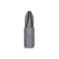 Pontas Impact PH2 25 mm 25 peças 2607002797 Bosch Pontas Impact PH2 25 mm 25 peças 2607002797 Bosch