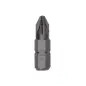 Pontas Impact PZ2 25 mm 25 peças 2607002798 Bosch Pontas Impact PZ2 25 mm 25 peças 2607002798 Bosch