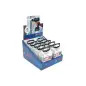 Pontas Impact PZ2 25 mm 25 peças 2607002798 Bosch Pontas Impact PZ2 25 mm 25 peças 2607002798 Bosch