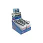 Ponta PRO Pozidriv Impact, PZ2, 25 mm, 25 unid. 2607002804 Bosch Ponta PRO Pozidriv Impact, PZ2, 25 mm, 25 unid. 2607002804 Bosch