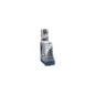 Conjunto de brocas Hex HSS PointTeQ de 5 peças no expositor de balcão 2 - 6 mm 2607002825 Bosch Conjunto de brocas Hex HSS PointTeQ de 5 peças no expositor de balcão 2 - 6 mm 2607002825 Bosch