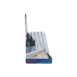Hexagonal metal drill bit HSS PointTeQ H #1 - 1220680382