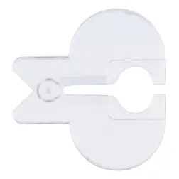Protecção cortes limpios - 1220680388