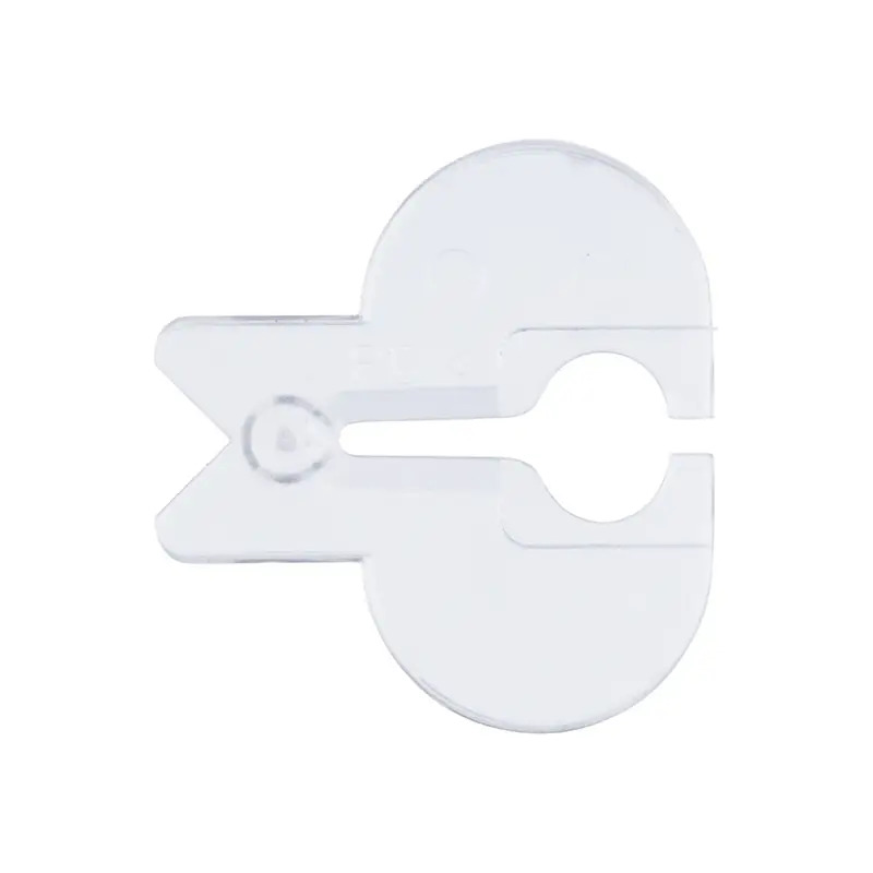 Proteção contra aparas 2607010079 Bosch Proteção contra aparas 2607010079 Bosch