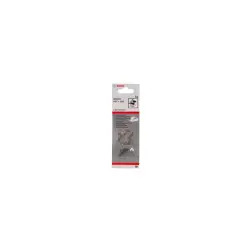 Protecção cortes limpios - 1220680388