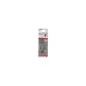 Proteção contra aparas 2607010079 Bosch Proteção contra aparas 2607010079 Bosch
