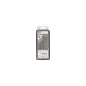Conjunto de brocas para betão Robust Line, 5 unidades, CYL-3, 4 - 10 mm 2607010524 Bosch Conjunto de brocas para betão Robust Line, 5 unidades, CYL-3, 4 - 10 mm 2607010524 Bosch