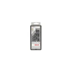 Madeira: Robustline set 5uds: 4,5,6,8,10 - 1220680391