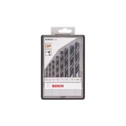 Madeira: Robustline set 8 uds: 3-10 - 1220680392