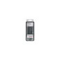 Conjunto de lâminas de serra vertical Robust Line, 6 unidades, Progressor for Wood, encabadouro T 2607010572 Bosch Conjunto de lâminas de serra vertical Robust Line, 6 unidades, Progressor for Wood, encabadouro T 2607010572 Bosch
