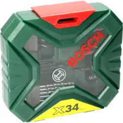 X-line 34 uds - 1220680399