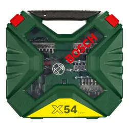 X-line 54 uds - 1220680400