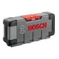 Conjunto de 30 lâminas de serra vertical Wood and Metal 2607010903 Bosch Conjunto de 30 lâminas de serra vertical Wood and Metal 2607010903 Bosch