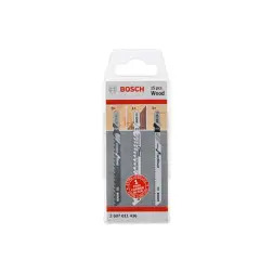 Set calar 14+1:Wood - 1220680410