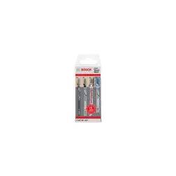 Set calar 14+1: Wood + Metal - 1220680411