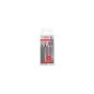 Conjunto de lâminas de serra vertical para madeira e metal, 15 unidades, encabadouro em T 2607011437 Bosch Conjunto de lâminas de serra vertical para madeira e metal, 15 unidades, encabadouro em T 2607011437 Bosch