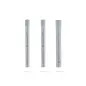 Conjunto de brocas PRO Ceramic dry, 6 x 66, 6 x 66, 8 x 66 mm, 3 peças 2607011626 Bosch Conjunto de brocas PRO Ceramic dry, 6 x 66, 6 x 66, 8 x 66 mm, 3 peças 2607011626 Bosch