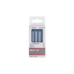 Set Coroas Expert for Ceramic 6+6+8mm - 1220680412