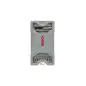 Pontas Extr.Ph,Pz,T,portap.:set X-Pro25
