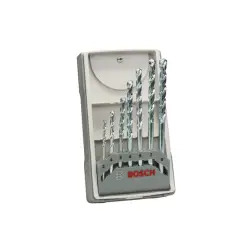 CYL-1 pedra, mampost.: X-Pro set 7 uds - 1220680424