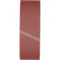 Set 9 lixas de banda GR60/80/100 75x533