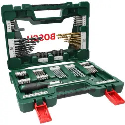 V-Line de 91 uds - 1220680433