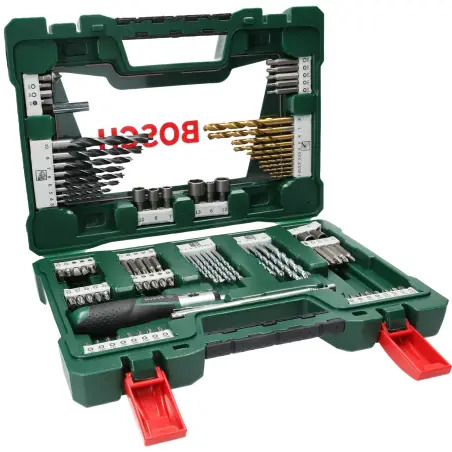 V-Line de 91 uds - 1220680433