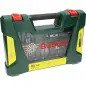 V-Line de 91 uds