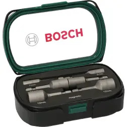 Sets bricolagem - 1220680435