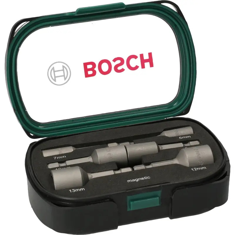 Sets bricolagem  2607017313 Bosch