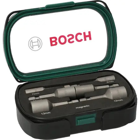 Sets bricolagem - 1220680435