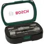 Sets bricolagem  2607017313 Bosch